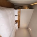 경주 그레이선셋 풀빌라 이미지