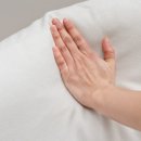 컴오프