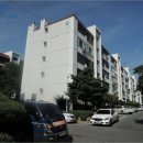 우방청자 이미지