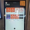 효령로49길 57 (7) | [강남/데이트] 여기 하나면 끝! '서초 애니파크' 새로 오픈한 만화카페 올인원 후기