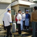 입암리경로당 이미지