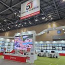 D.D푸드시스템 이미지