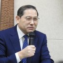 서광교회 Daum카페
