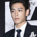 대성현대A 경로당 | 빅뱅 탑 솔로 컴백, 지디 태양 대성이 응원한 진짜 이유