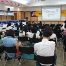 (주)제이알에스 이미지