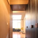 삼부르네상스파크빌 이미지