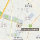 인천 주안 지식산업센터 분양 상가 기숙사 제이타워2차 매매 이미지