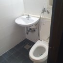 태평로 행정사사무소 이미지