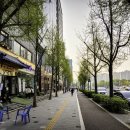 한성백제역3번출구(뒤) 이미지