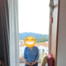 자연드림 호텔 로움 1관 | 괴산자연드림파크 로움호텔 1관 2관 : 뷰좋은 방 조합원 가족여행