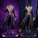 청산 무도학원 | 갤털