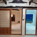 신촌민박 이미지