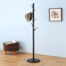 주식회사 아이엘 이미지