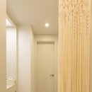 옥길센트리뷰 | 🏠 부천 옥길 센트리뷰 인테리어 공사 완료 후기