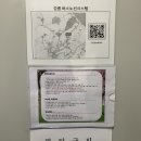 모안펜션 이미지