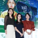 용산-현장-1994 이미지