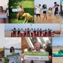 스마트리 이미지