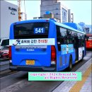 관양중학교_서 이미지