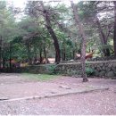 금강모치 화장실 이미지