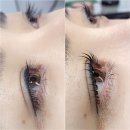뷰티하다 - 양주시 | 뷰티하다