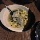 (주)수성 | 대구 수성구 두산동 분위기 좋은 술집, 잔월주 솔직후기