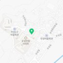 고릴라부동산공인중개사사무소 이미지