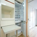 이든바인하츠 이미지