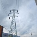 거제변전소 이미지