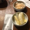 대복식당당인동국수공장