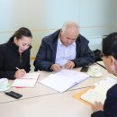 하나닥터스넷(주) 이미지