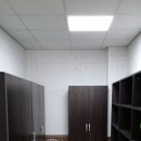 제이엔씨테크 이미지