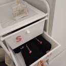 필라펠리스 | 수원시청 인계동 몸치 탈출ㅣ유연성 근력 강화 펠리스필라테스