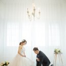 천안스튜디오 15년경력 강추요
