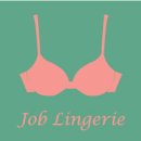 남영상사(주) 이미지