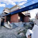 구암동429 이미지