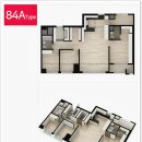 서면3차 봄여름가을겨울 이미지