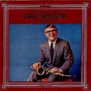 (주)토퍼스 이미지