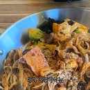 타오타이랑도안