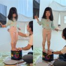 오감놀이2 | 노래하는크레용 : 홈문센 오감놀이 방문수업 노크후기 part.2