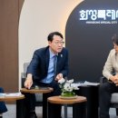 동탄물류로 이미지