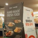 옵티멈존PC카페 독산점 | 신사동데이트 코스로 추천하는 압구정pc방｜옵티멈존PC카페 압구정점 솔직 후기