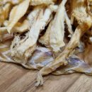 진주유통 이미지