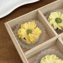 전주하나로떡집 | 전주 효자동 떡케이크 추천 신시가지 문학초 떡케이크집 웨딩떡케이크 추천 팔순잔치 케이크:[미소담화]