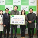 동부산우체국 이미지