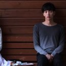 헤어지자 이미지