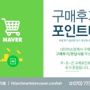 아이티비에스 이미지