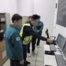 김하균 카카오 검색결과