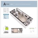 해동공인중개사사무소 이미지