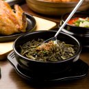 장터아리랑 이미지