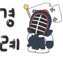 서울숲 성림검도관 이미지